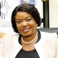 Dr. Abimbola Alale