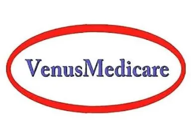 Venus Medicare