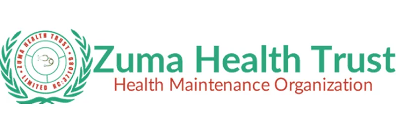 Zuma Health